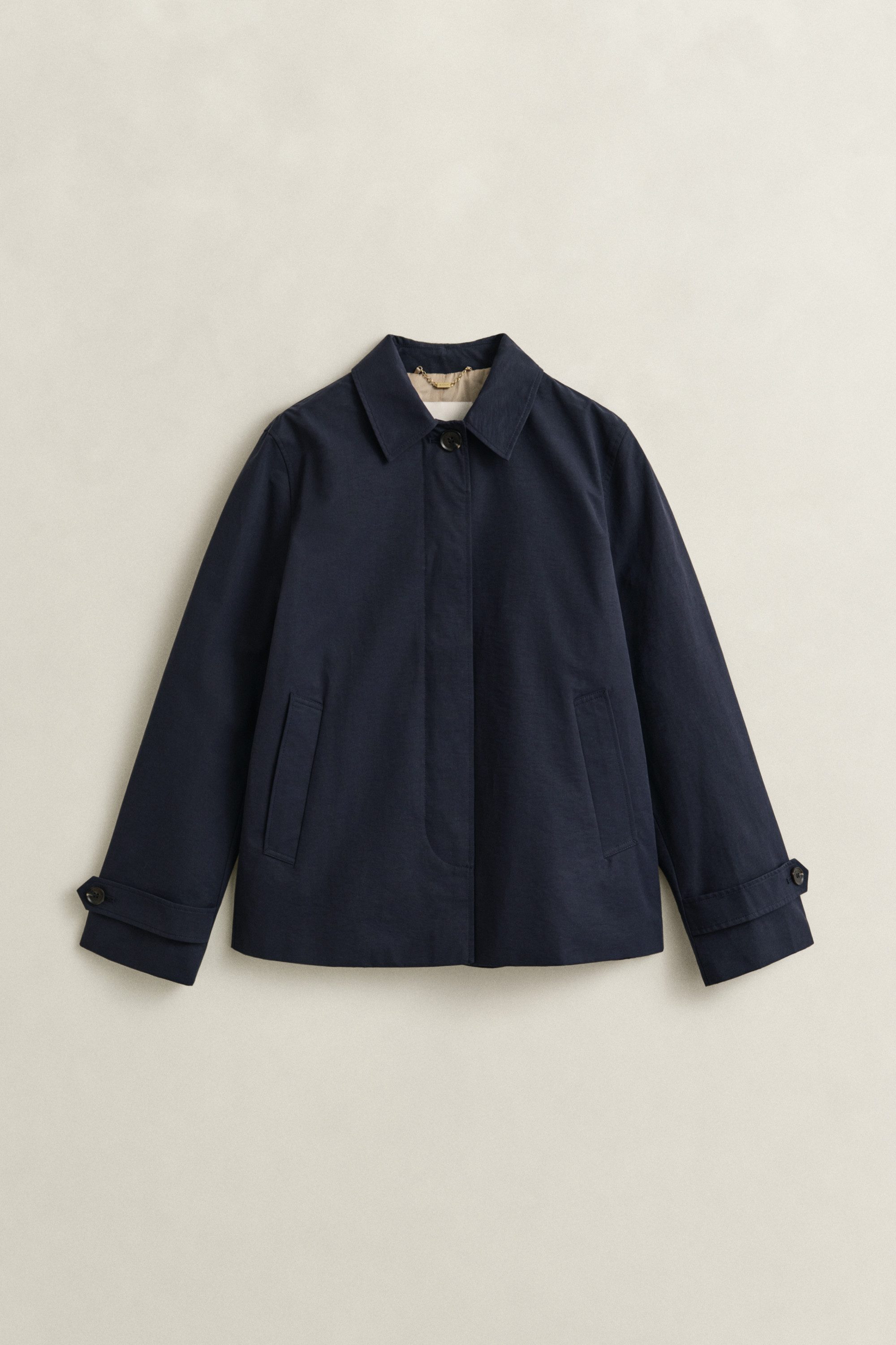 Outdoorjacke