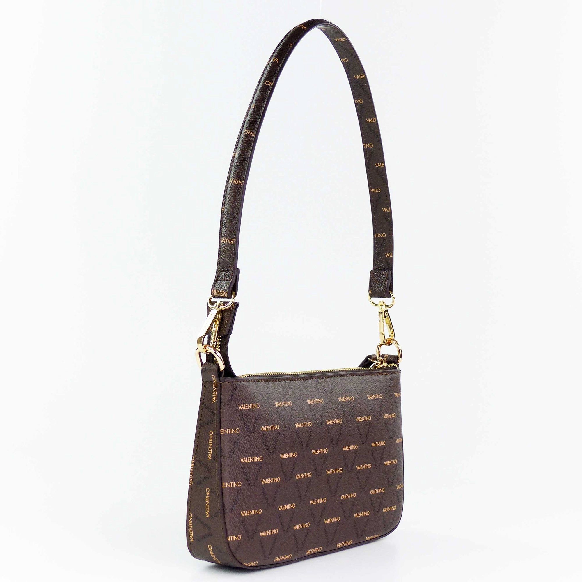 VALENTINO BAGS Handtasche Shore