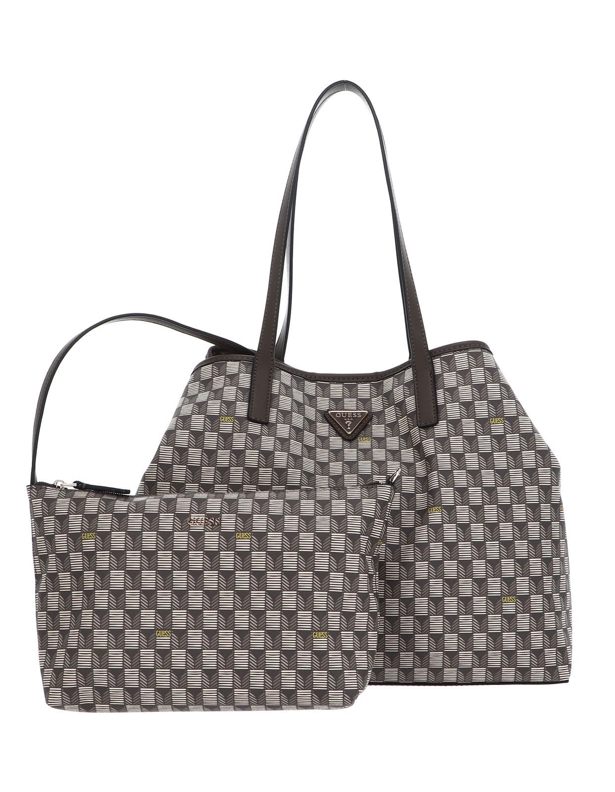 Guess Shopper Vikky II (Set, 2-tlg)