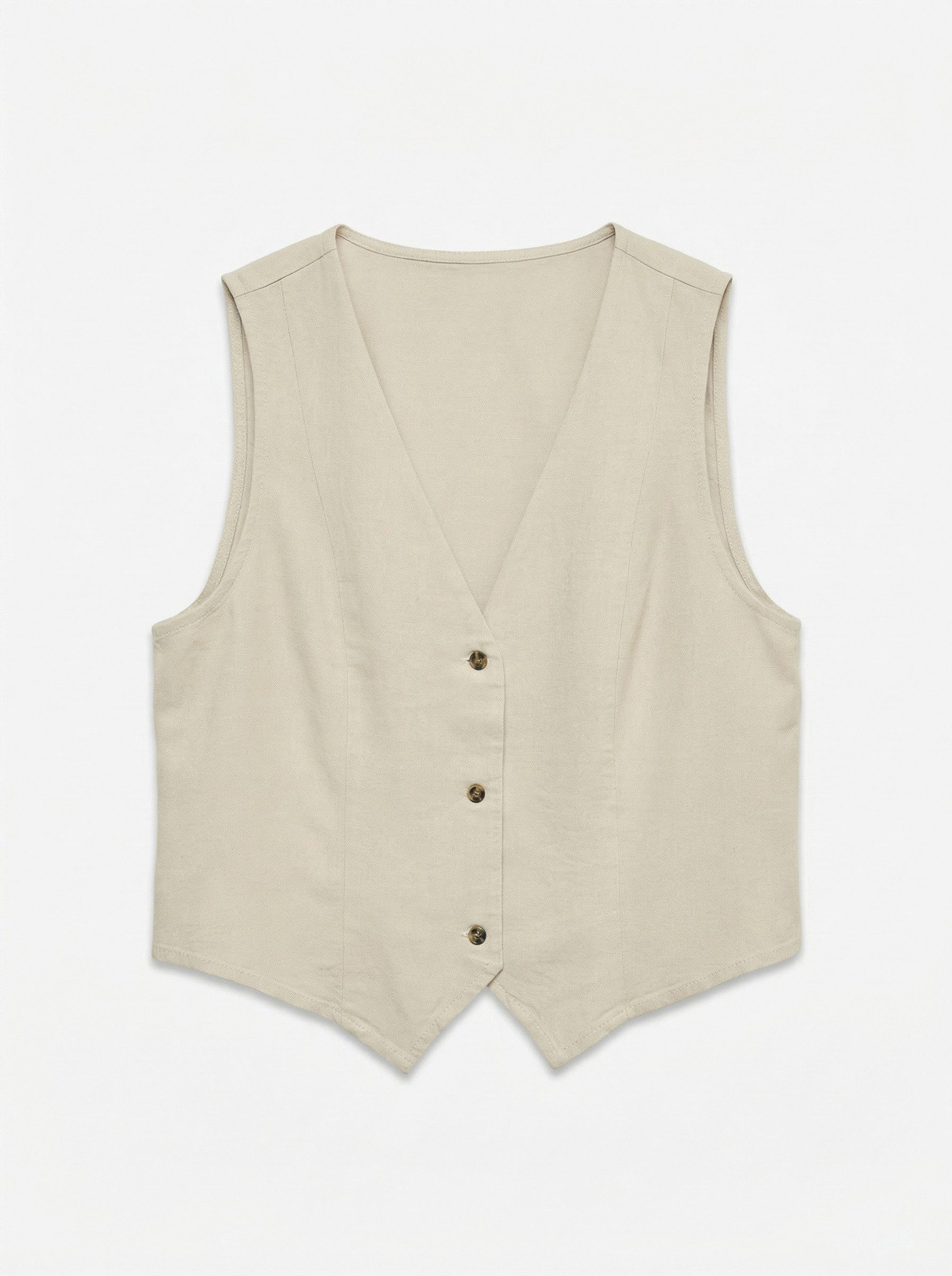 Vero Moda Wintermantel