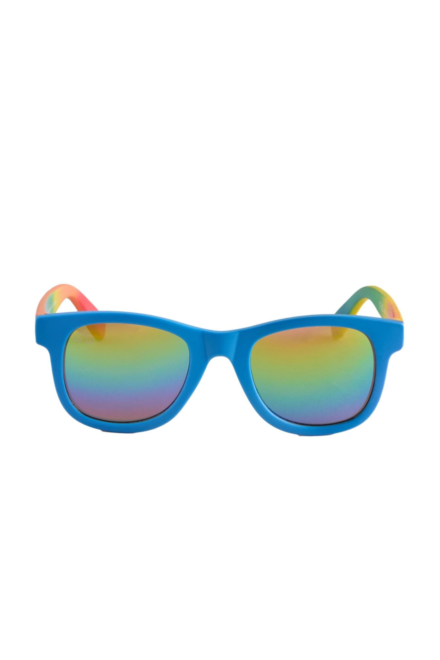 Little Bird by Jools Oliver Sonnenbrille Little Bird by Jools Oliver Wayfarer-Sonnenbrille (1-St)