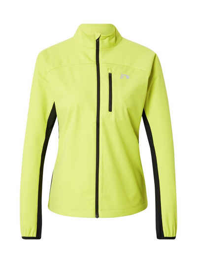 NewLine Trainingsjacke (1-St)