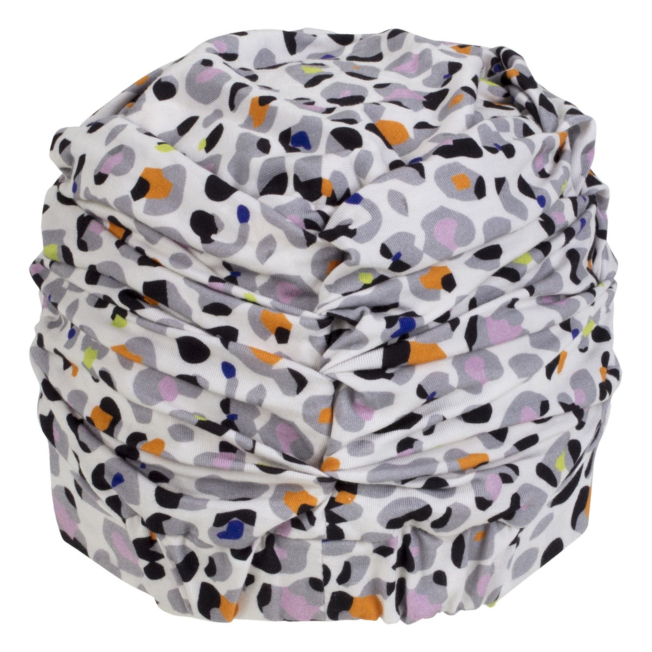 Fashy Jerseymütze Fashy - Kopfbedeckung Chemo Mütze Temperaturausgleichend günstig online kaufen