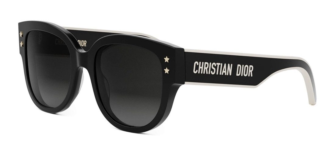 Dior Sonnenbrille DIOR Sonnenbrille Sunglasses DIOR Diorpacific B2I 10A0