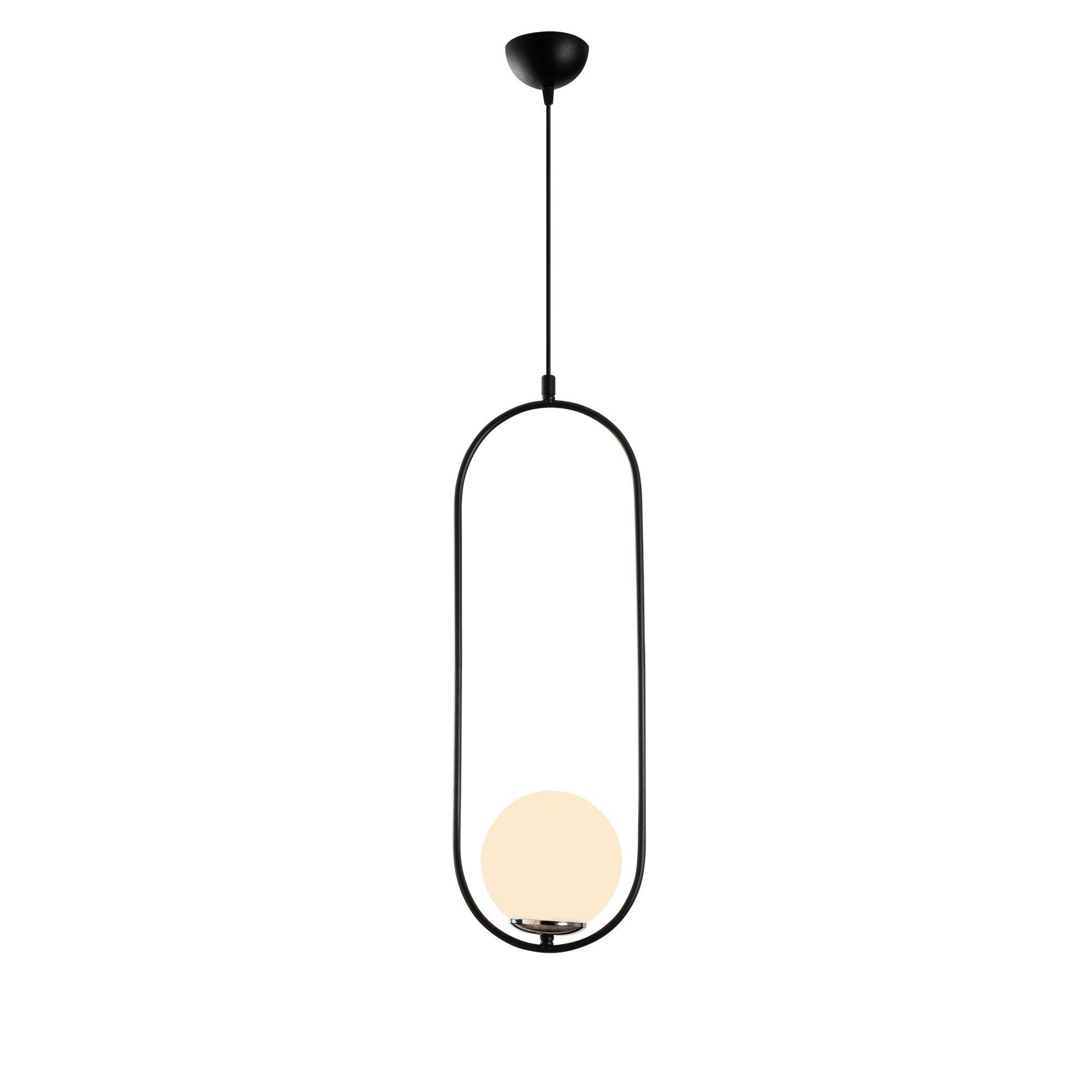 Opviq Kronleuchter IRON BODY,Size: 20 x günstig online kaufen