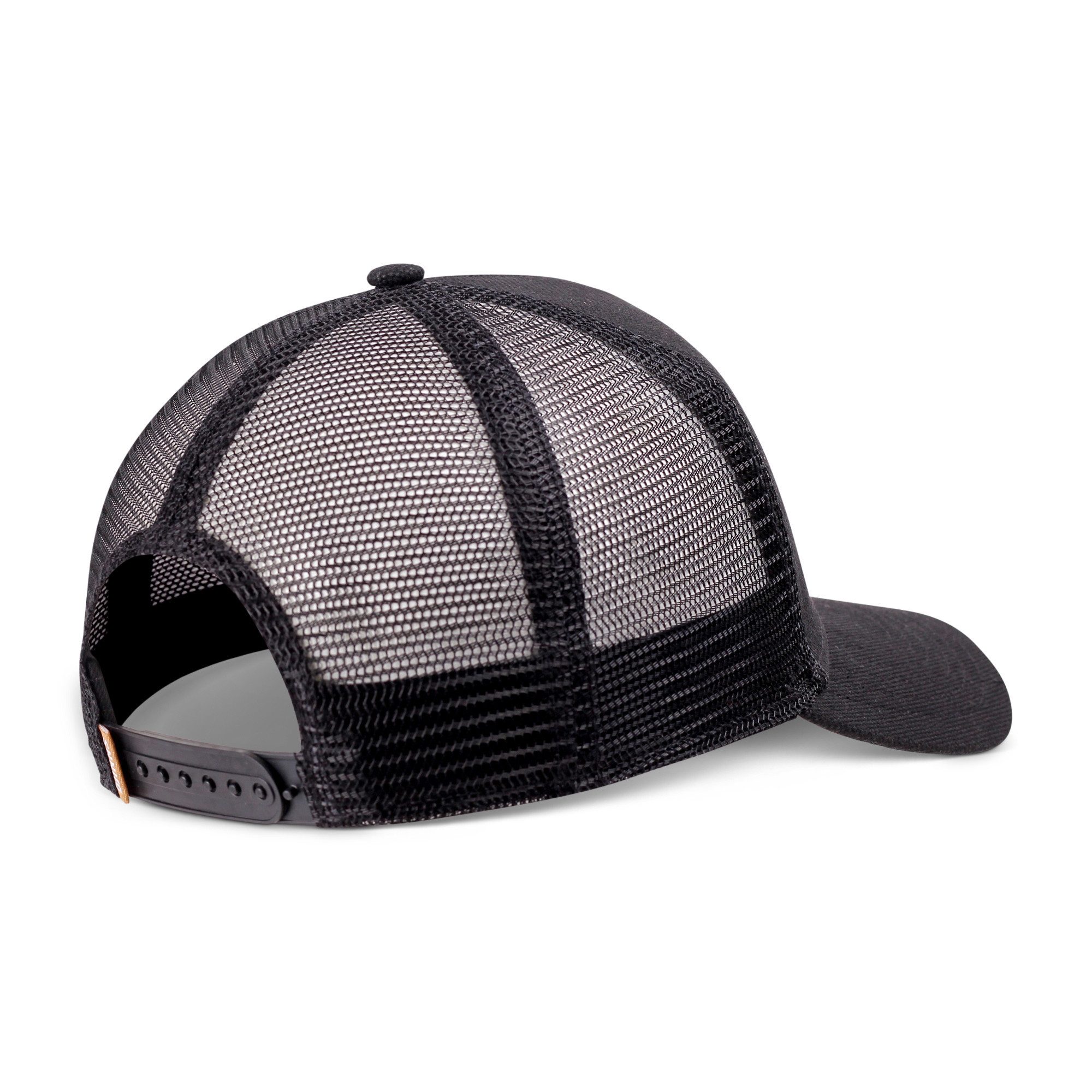 Djinns Trucker Cap Djinns HFT Cap günstig online kaufen