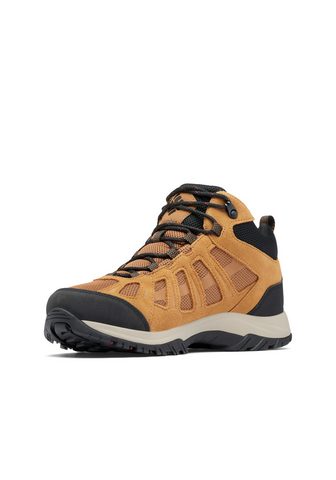  Columbia REDMOND™ III MID WATERPROOF T...
