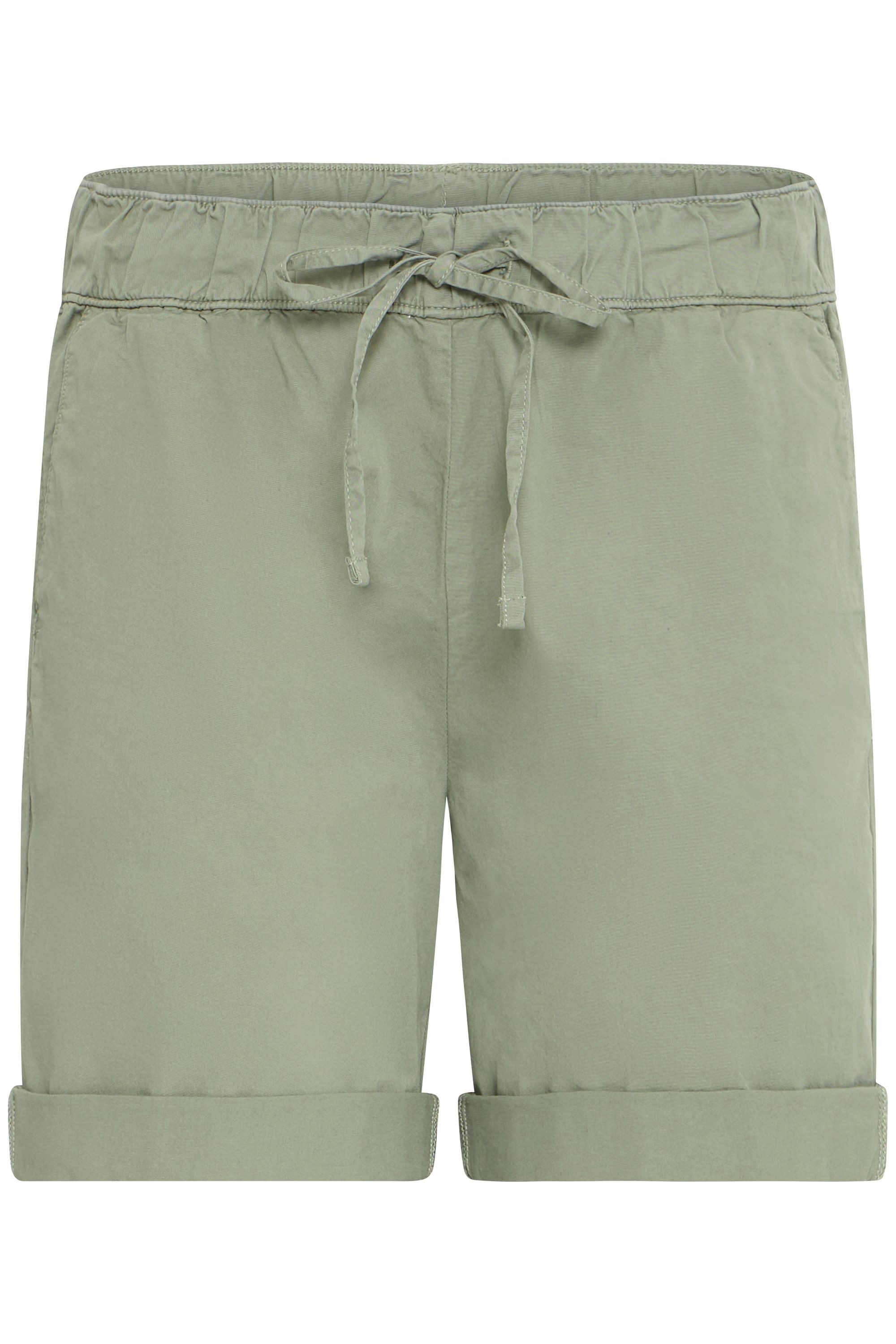 OXMO Chinoshorts OXChannell modische Shorts für günstig online kaufen
