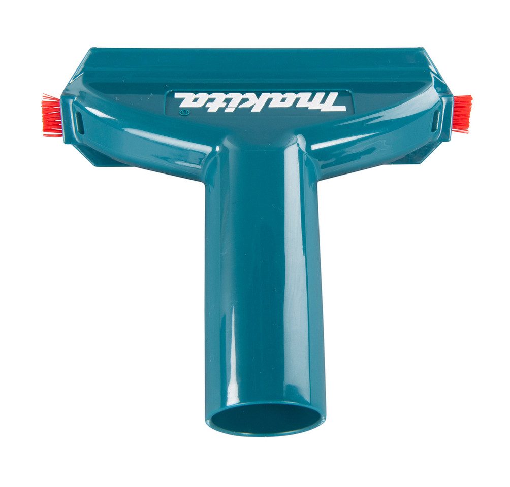 Makita Autosaugdüse 140H95-0