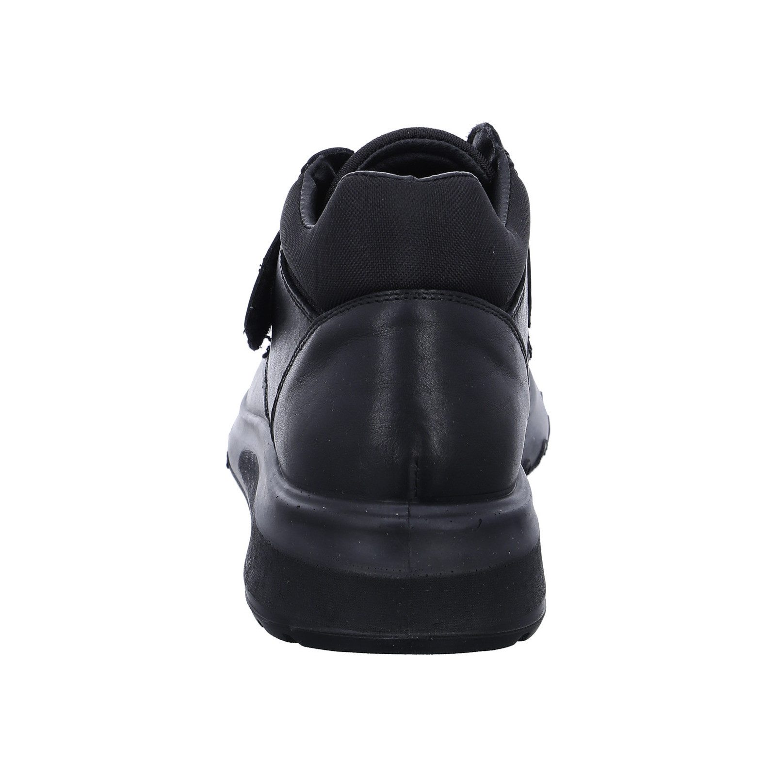 Ara Herren Slipper Arizona Stiefel