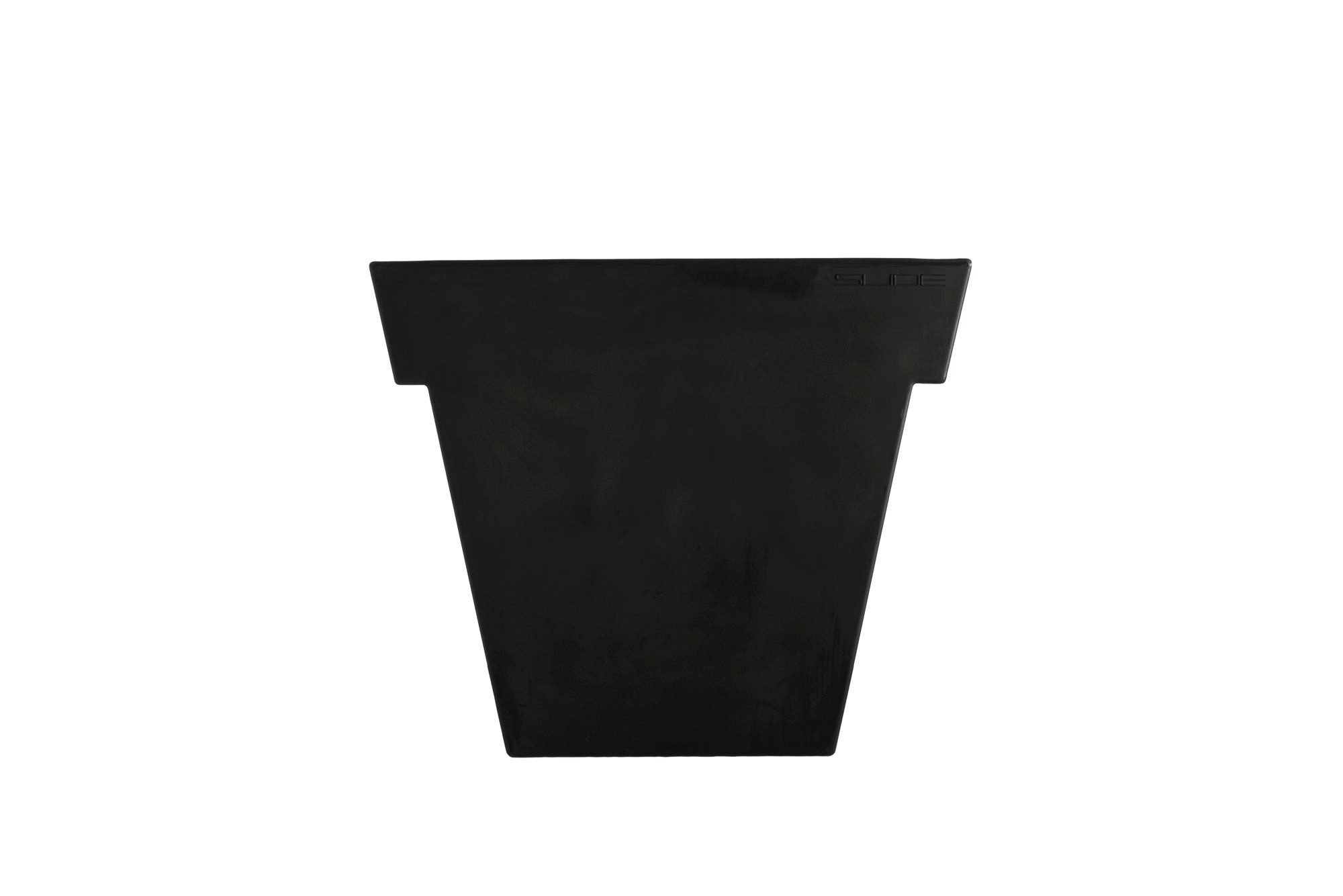 Blumentopf Il Vaso