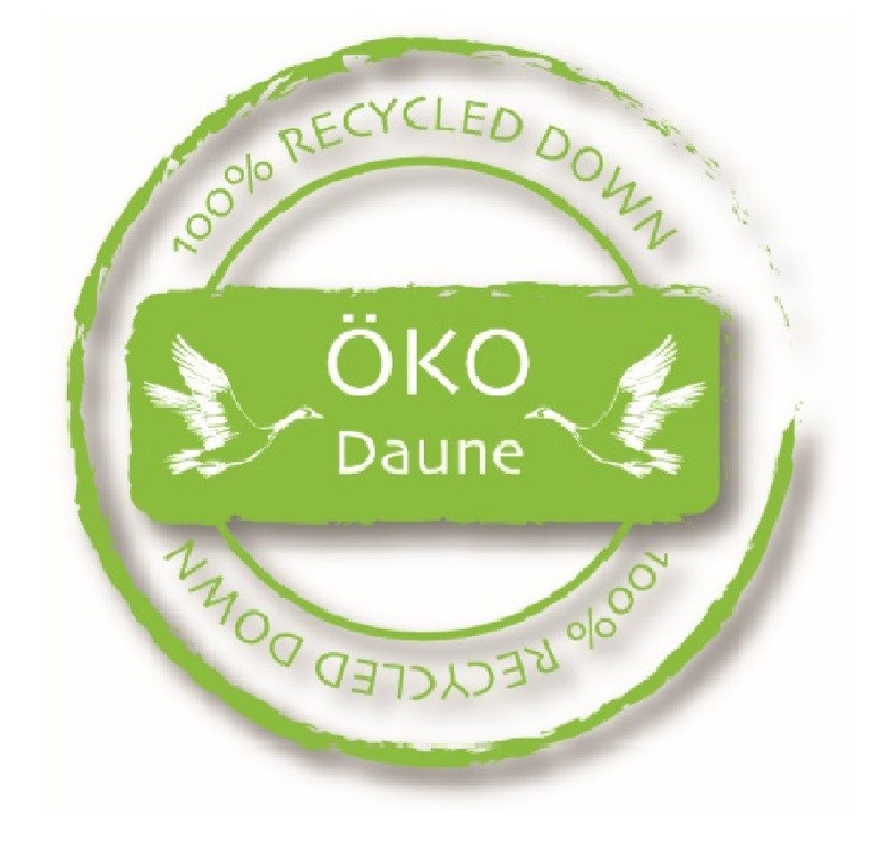 Öko Daune