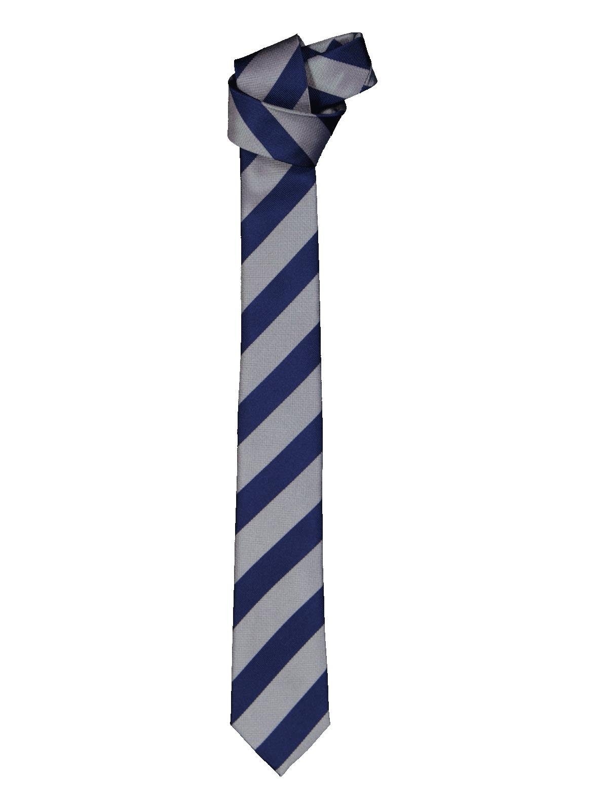 gestreift Engbers Krawatte Krawatte