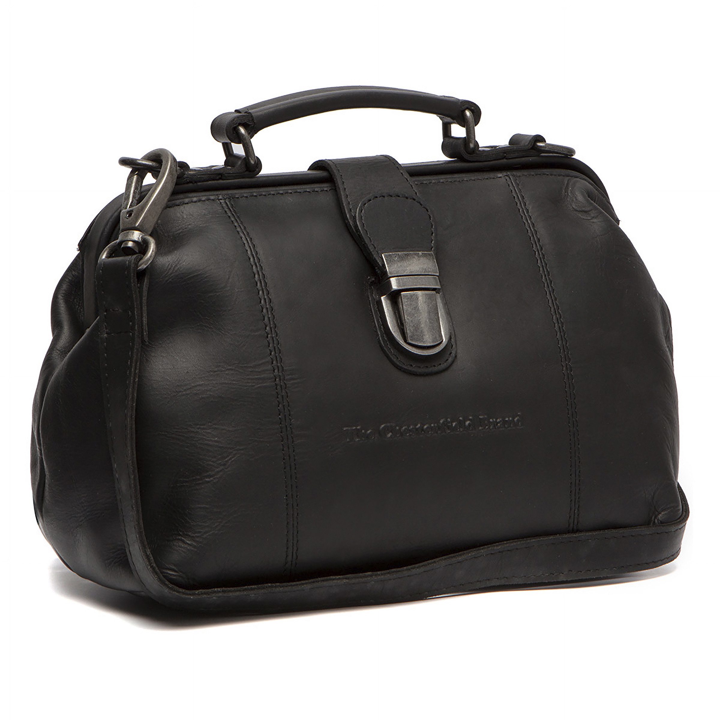 The Chesterfield Brand Handtasche Rachael günstig online kaufen