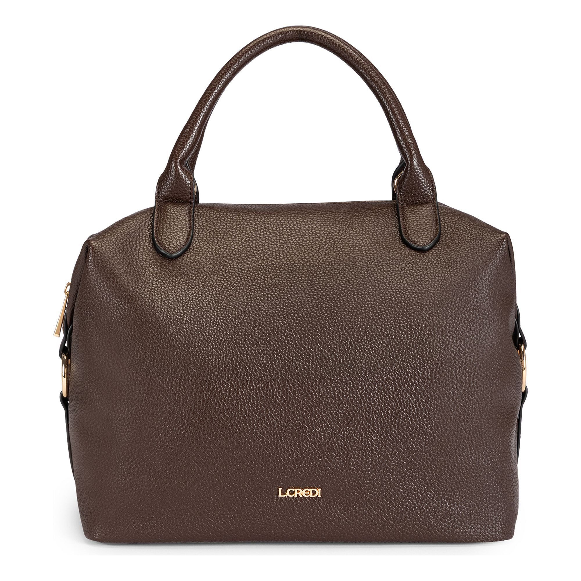 Henkeltasche Susane