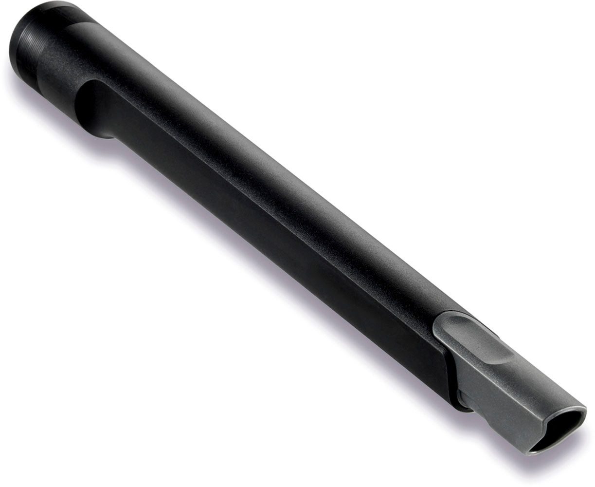 Miele Fugendüse, flexibel, HX-CNXL, Zubehör für 46499746, 83778557, 83982035, 96889841, 79781158, 38331601, 64224158, 67674969, 78526540, 85425064, 84002266, 57577210, 13041668, 87829947, (Packung, 1-tlg)