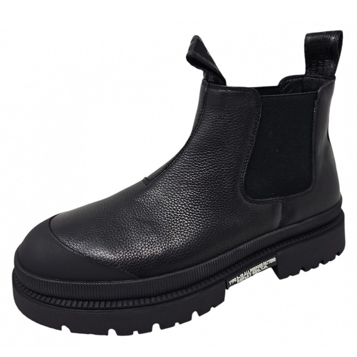 Replay Sandtown Chelsea T Stiefel