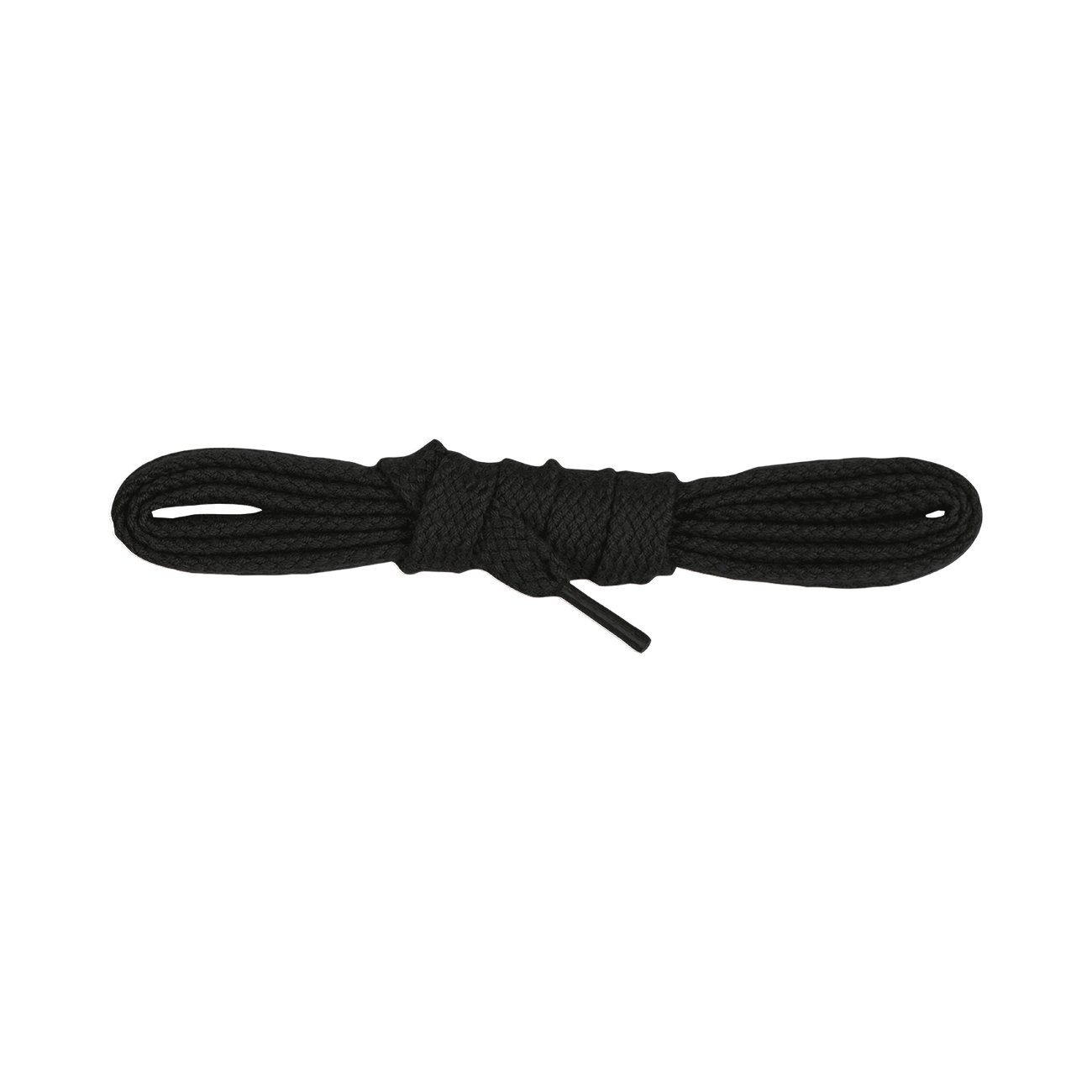 Schnürsenkel Schnürsenke / Schuhband - Flach