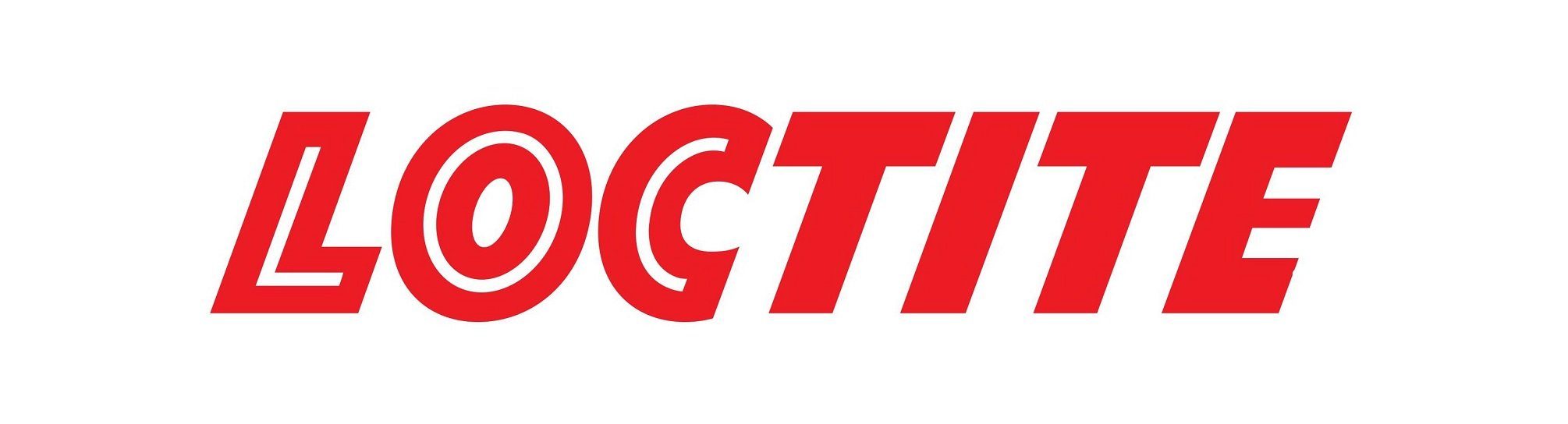 LOCTITE