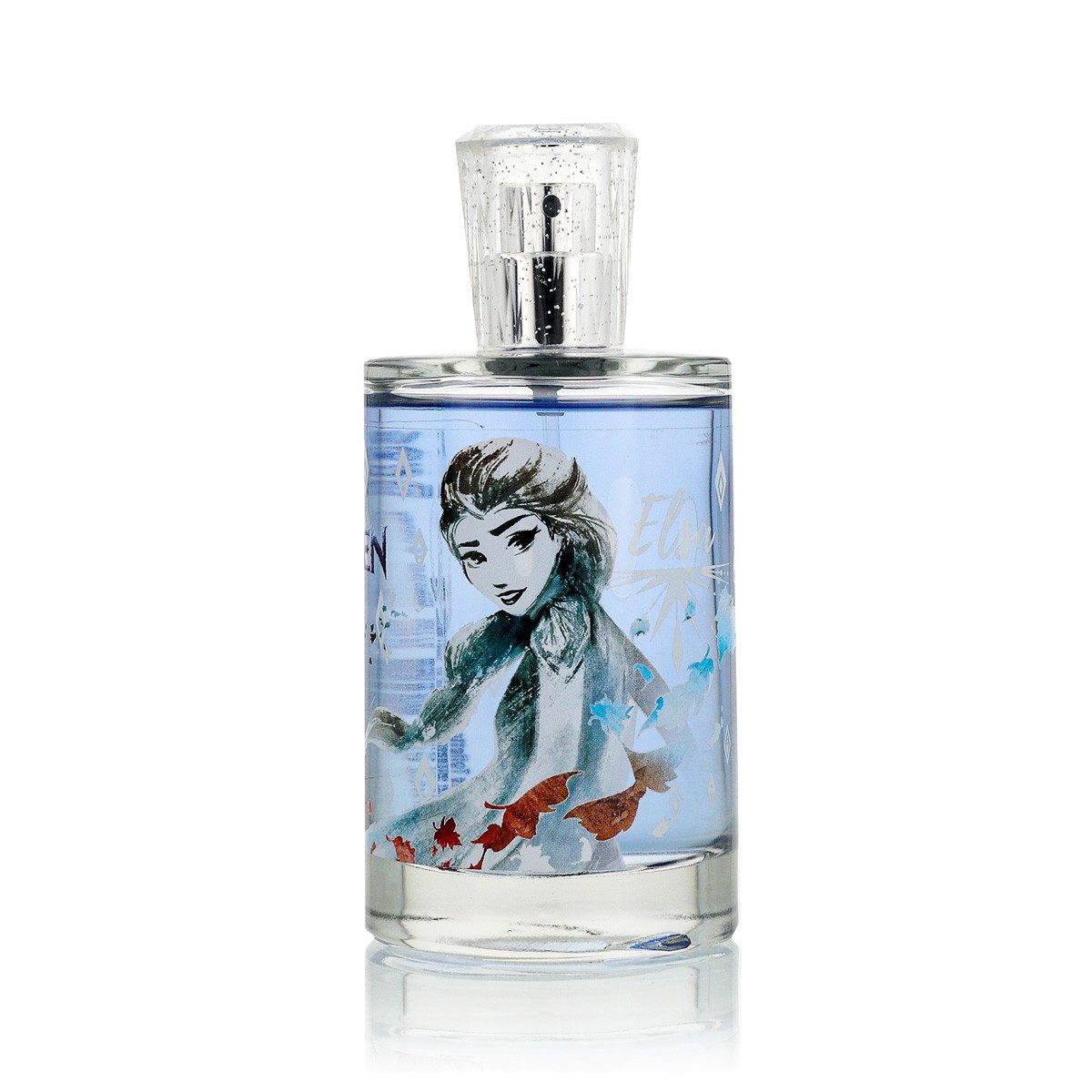 Disney Eau de Toilette Frozen Elsa