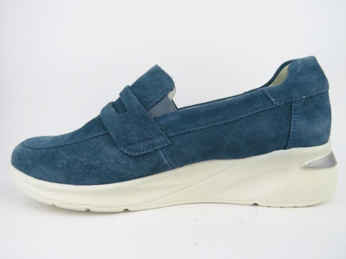 Waldläufer H-Dilara ORDER ibiza Slipper