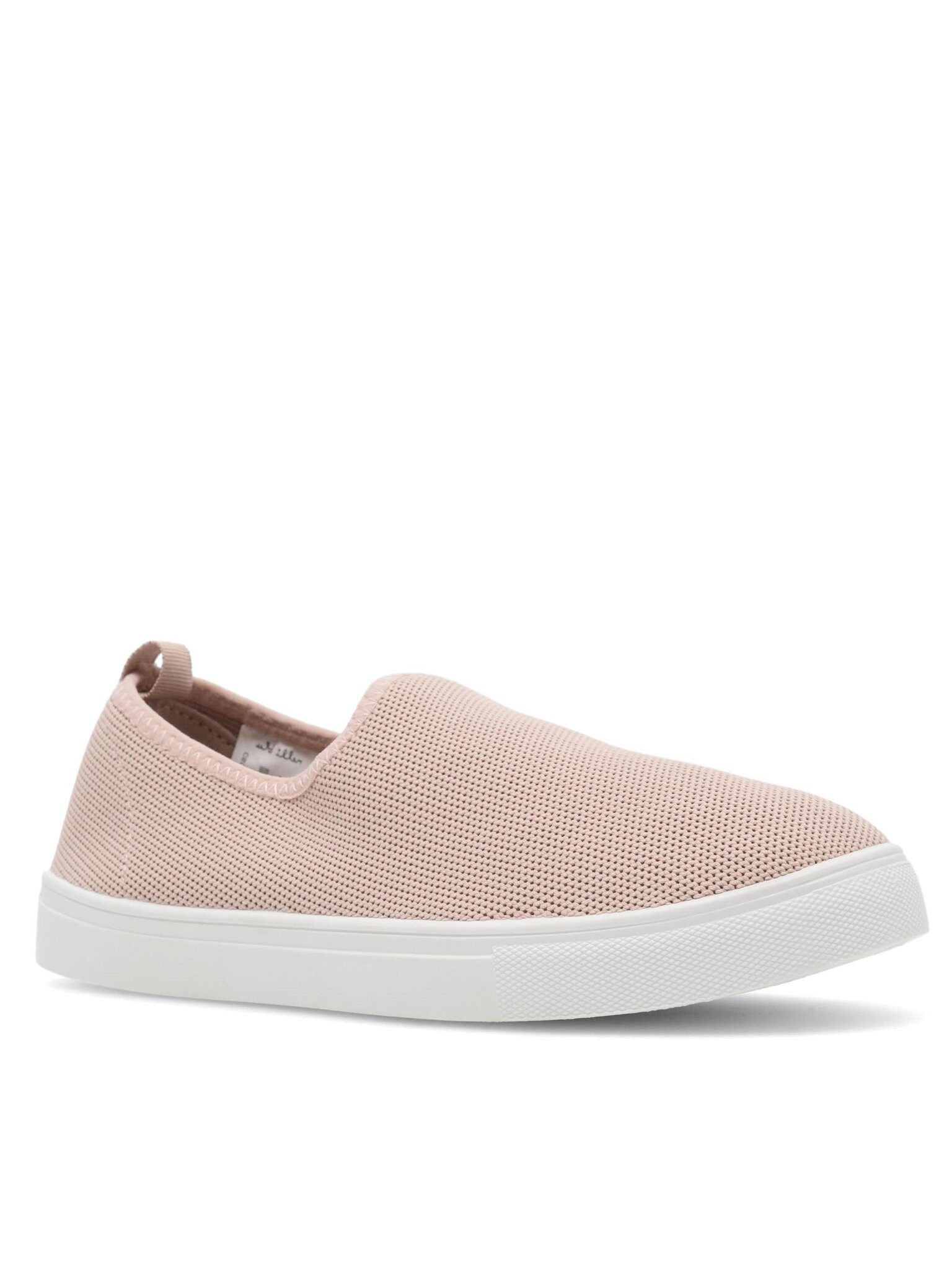nelli blu Sneakers aus Stoff CSS20518-01(IV) günstig online kaufen