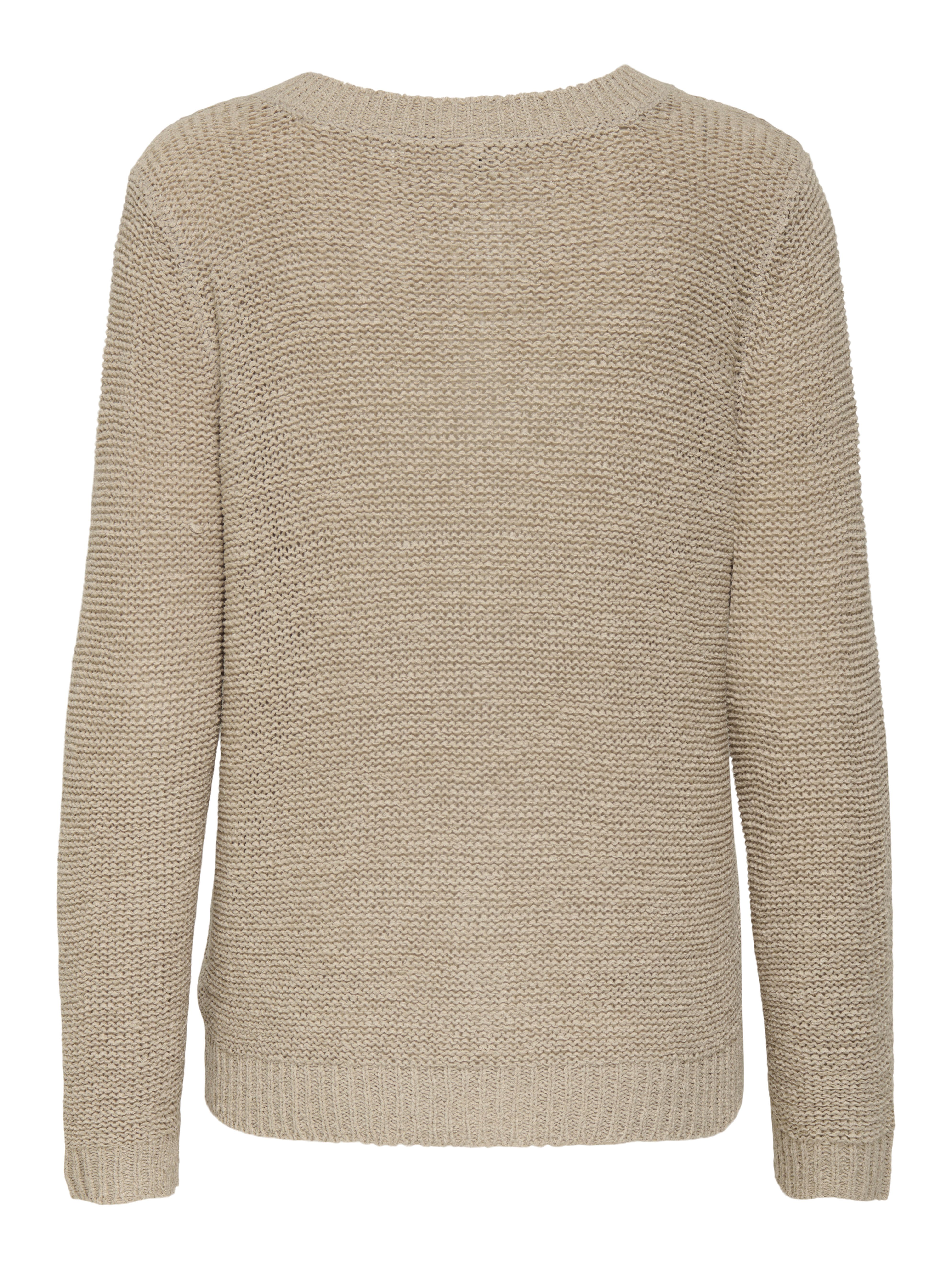 ONLY Strickjacke ONLGEENA LS BUTTON CARDIGAN KNT günstig online kaufen