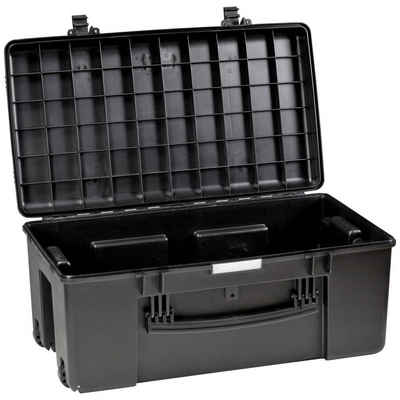 Explorer Cases Wanderrucksack Multifunktionsbox 78x41x33 cm Mod