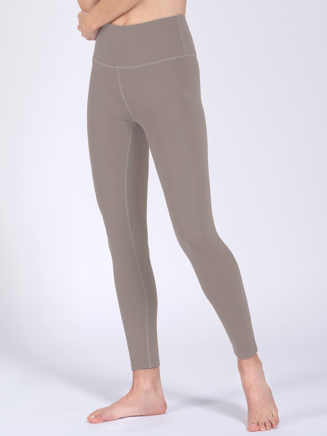 Magadi Leggings Lina aus softem Stretch günstig online kaufen