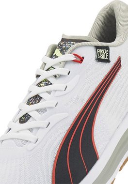 PUMA Electrify Nitro 2 FM Sneaker
