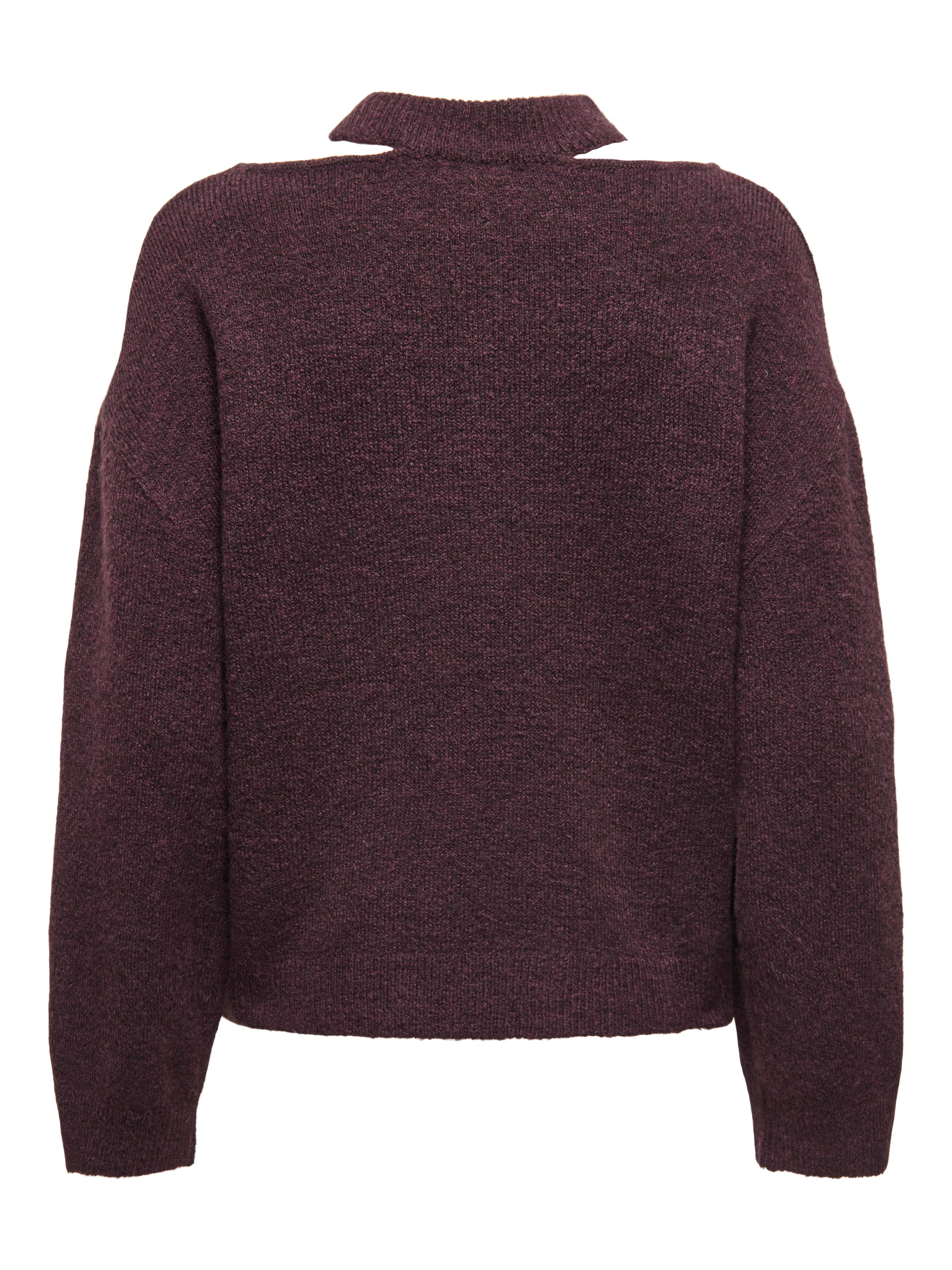 ONLY 3/4 Arm-Pullover