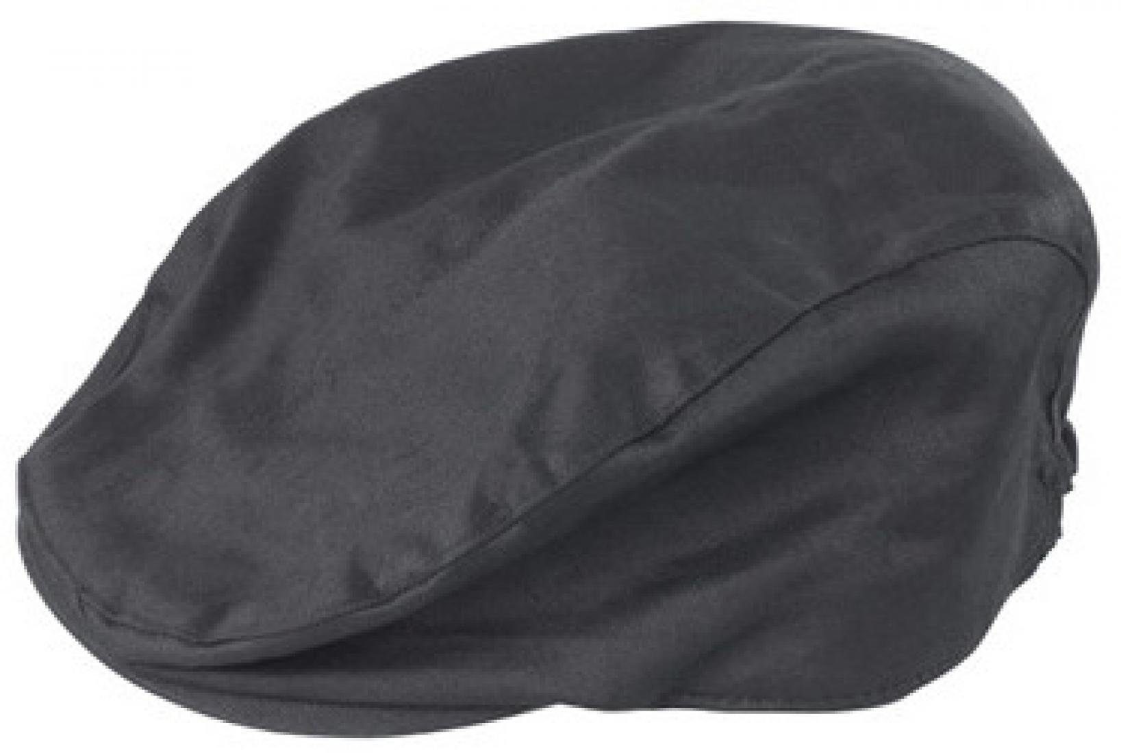 Outdoorhut Gatsby Cap / Kappe / Mütze / Hut