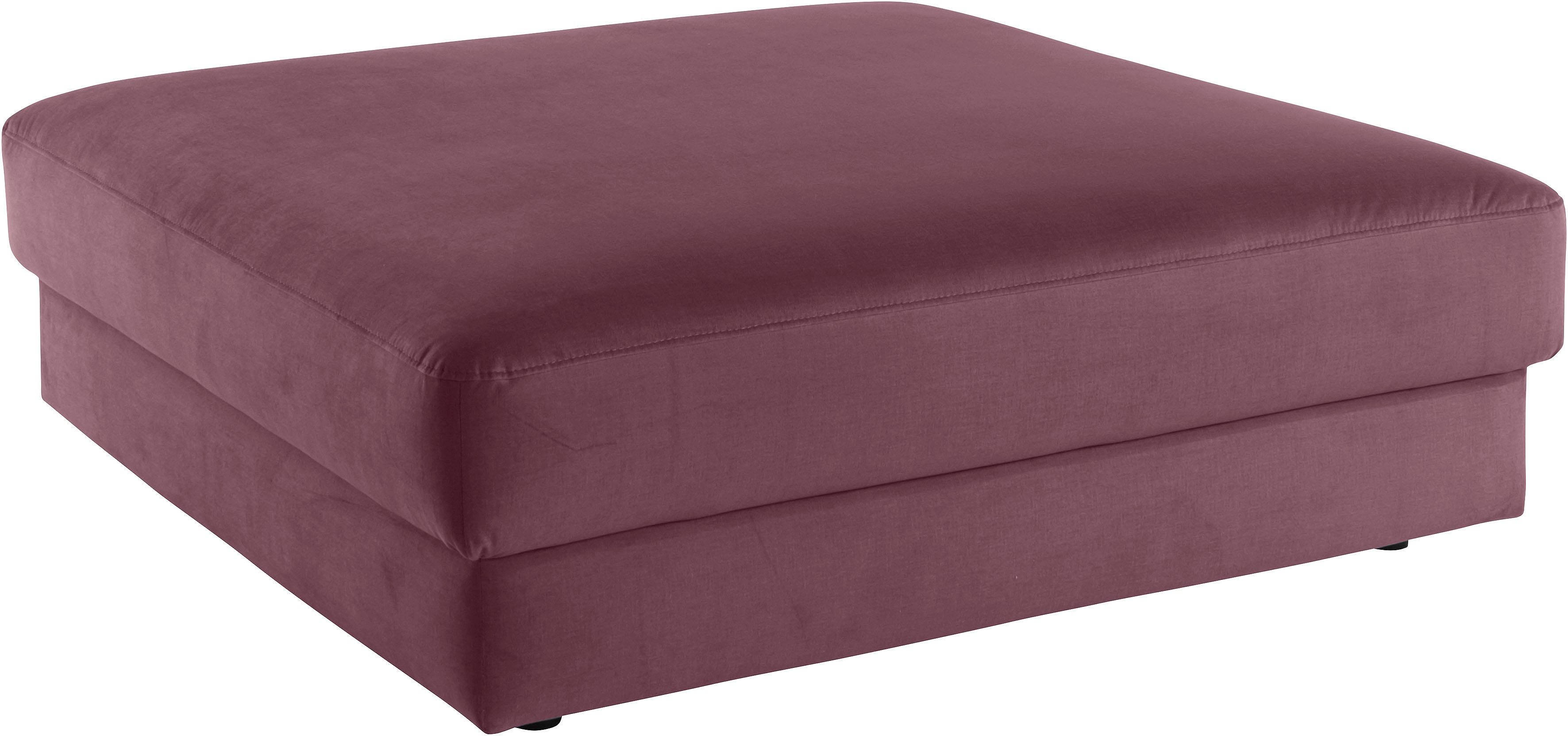 Places of Style Sofa-Mittelelement Bloomfield, passende günstig online kaufen