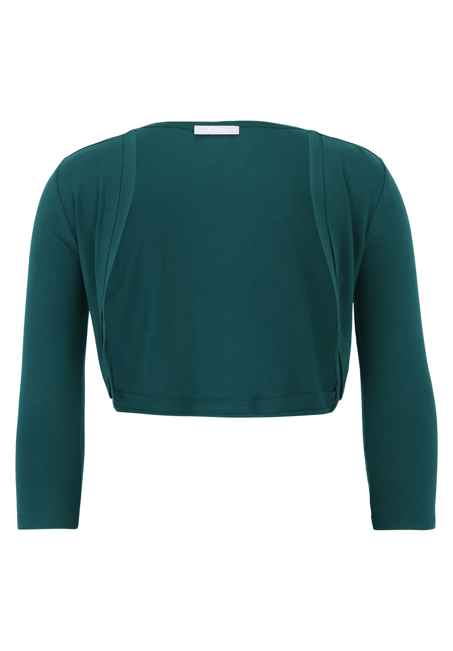 Vera Mont Bolerojacke Vera Mont Bolero-Jacke günstig online kaufen