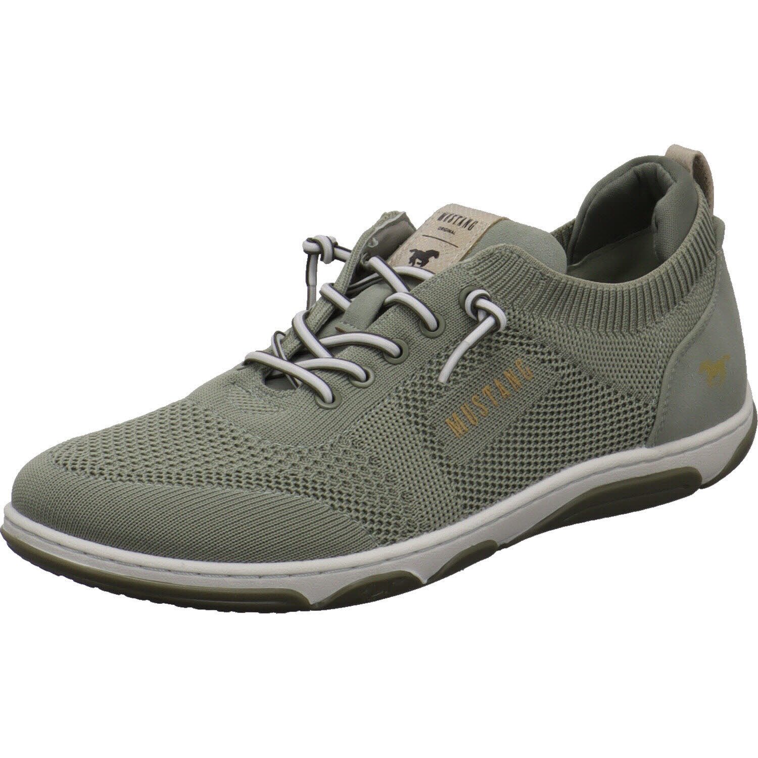 MUSTANG Sneaker
