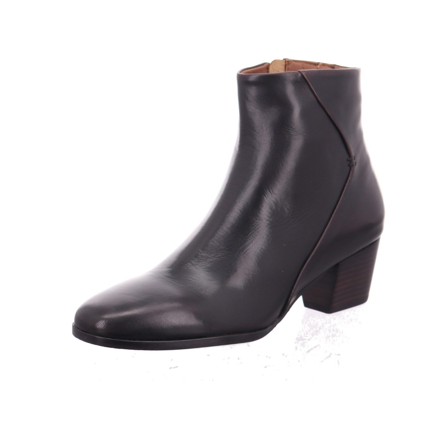 Everybody Vilma Stiefelette