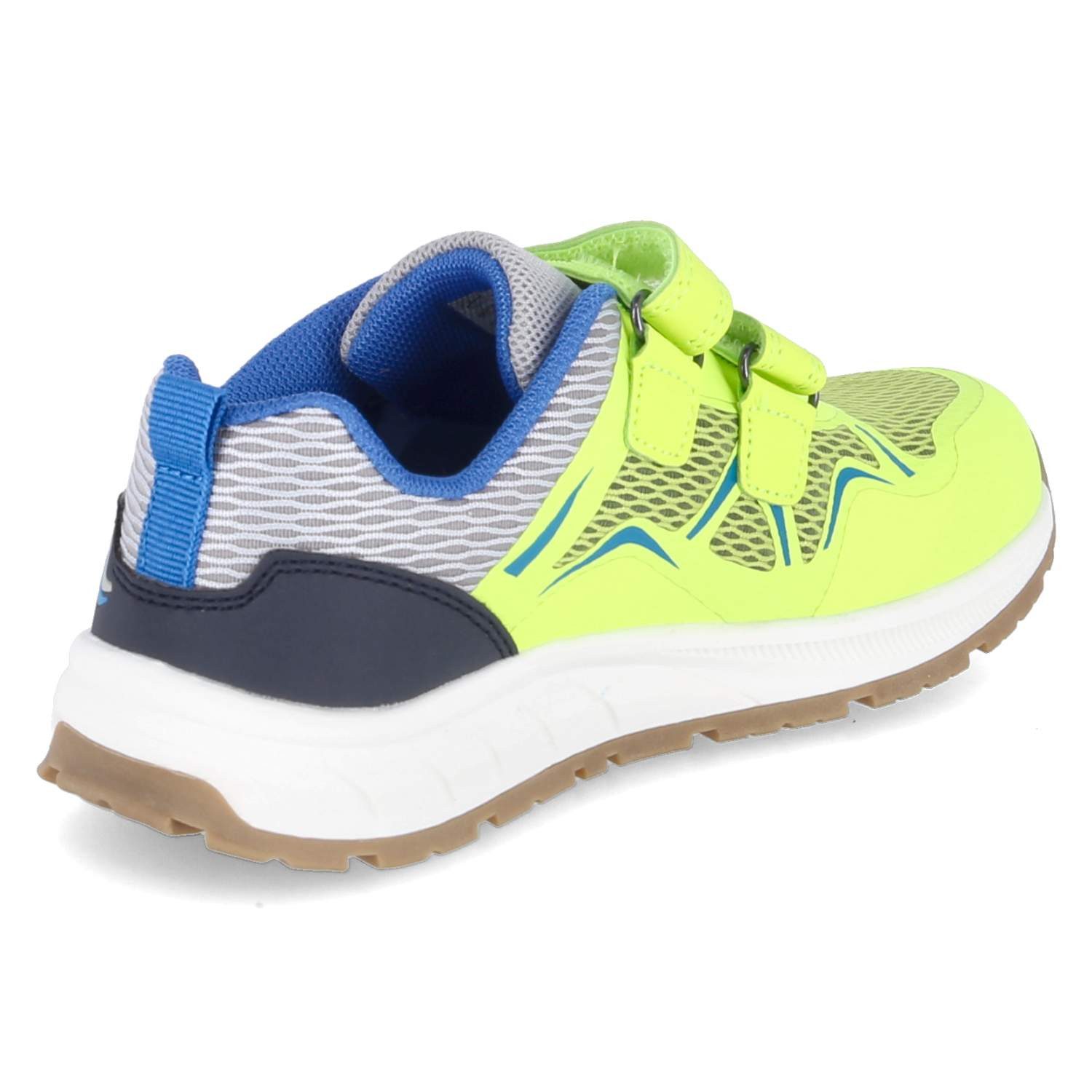 Lurchi Low Sneaker Sneaker