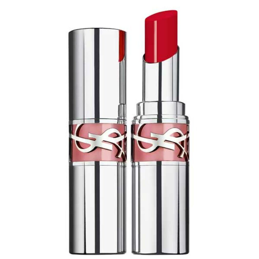 YVES SAINT LAURENT Lippenstift YSL LOVESHINE Lippenstift #45 1 u