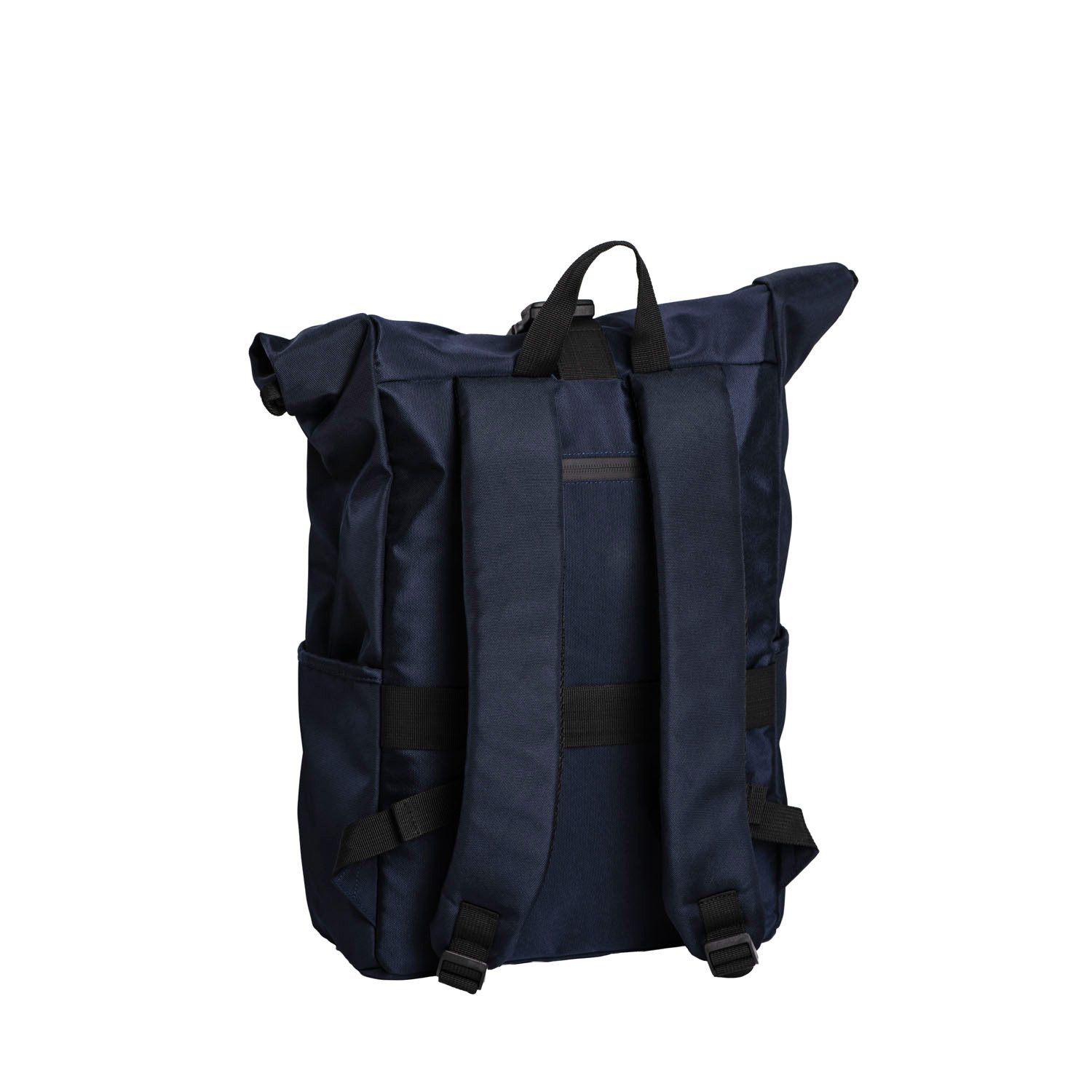 Daniel Ray Freizeitrucksack DRS25.1503 Ballarat Rolltop Backpack L (Stück, günstig online kaufen