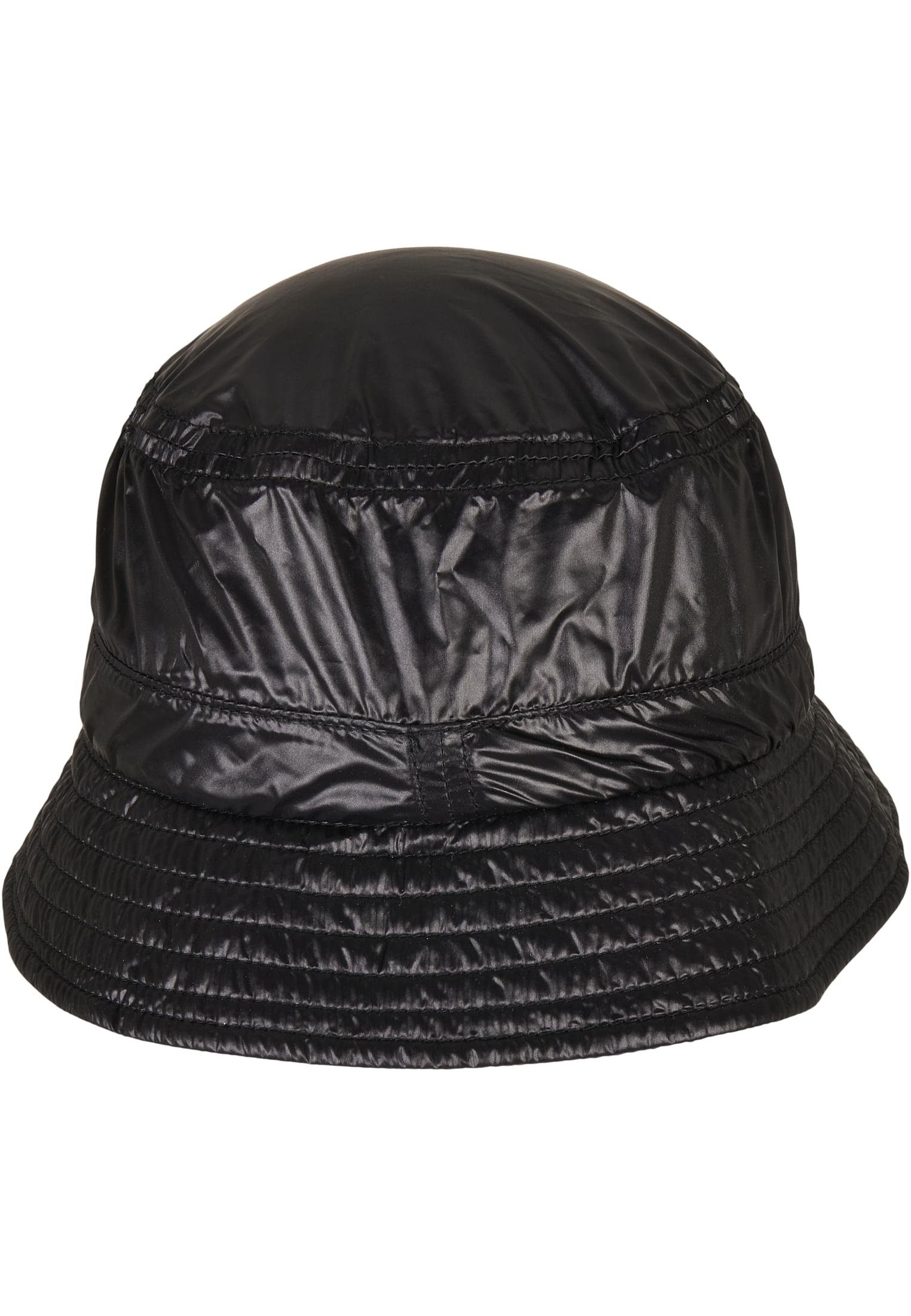 Accessoires Nylon Light Hat Flex Flexfit Bucket Cap