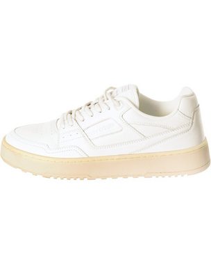 Marc O'Polo Sneaker Carla 5A Sneaker