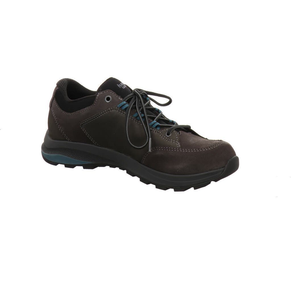 Hanwag Torsby Low SF Wide GTX Outdoorschuh