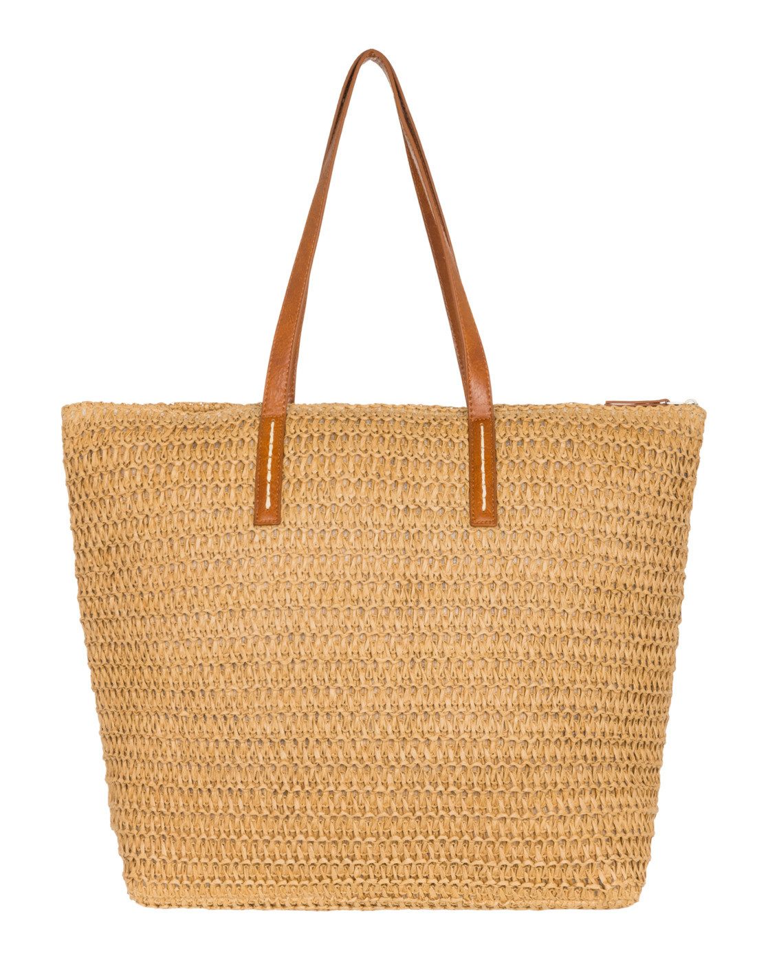 Roxy Strandtasche In The Tropics
