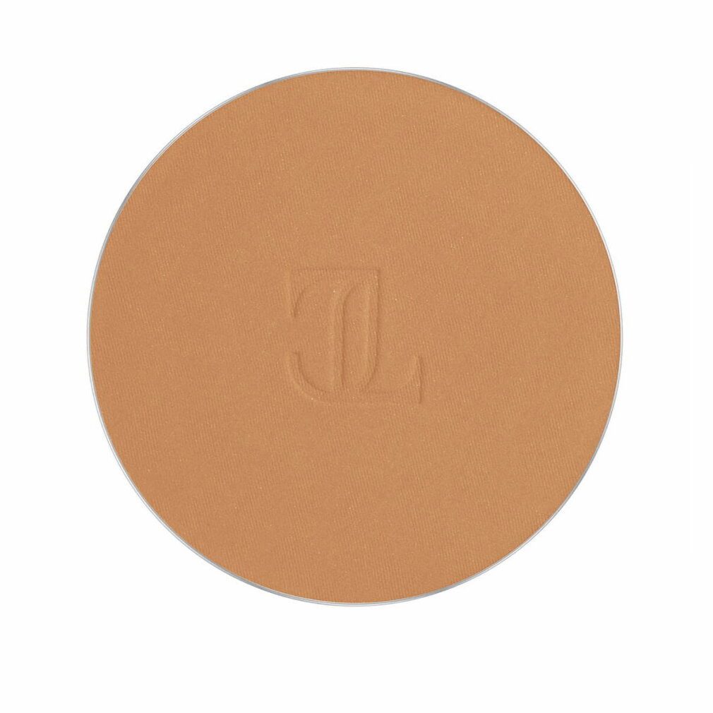JENNIFER LOPEZ Puder Freedom System Kompaktpuder J115 Hautfarbe Nachfüllpackung 8 g