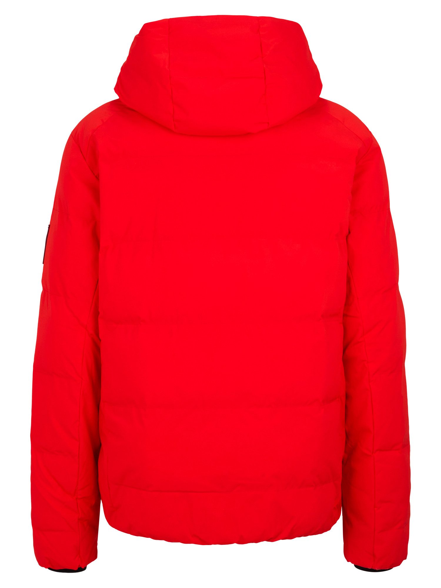 Ziener Winterjacke TYERS-Z jacket man