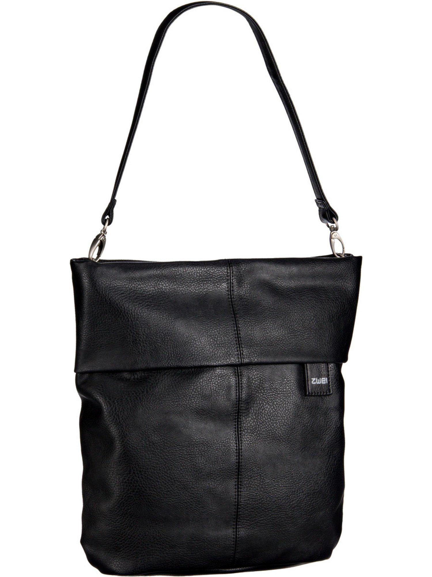 Zwei Handtasche Mademoiselle M12, Hobo Bag