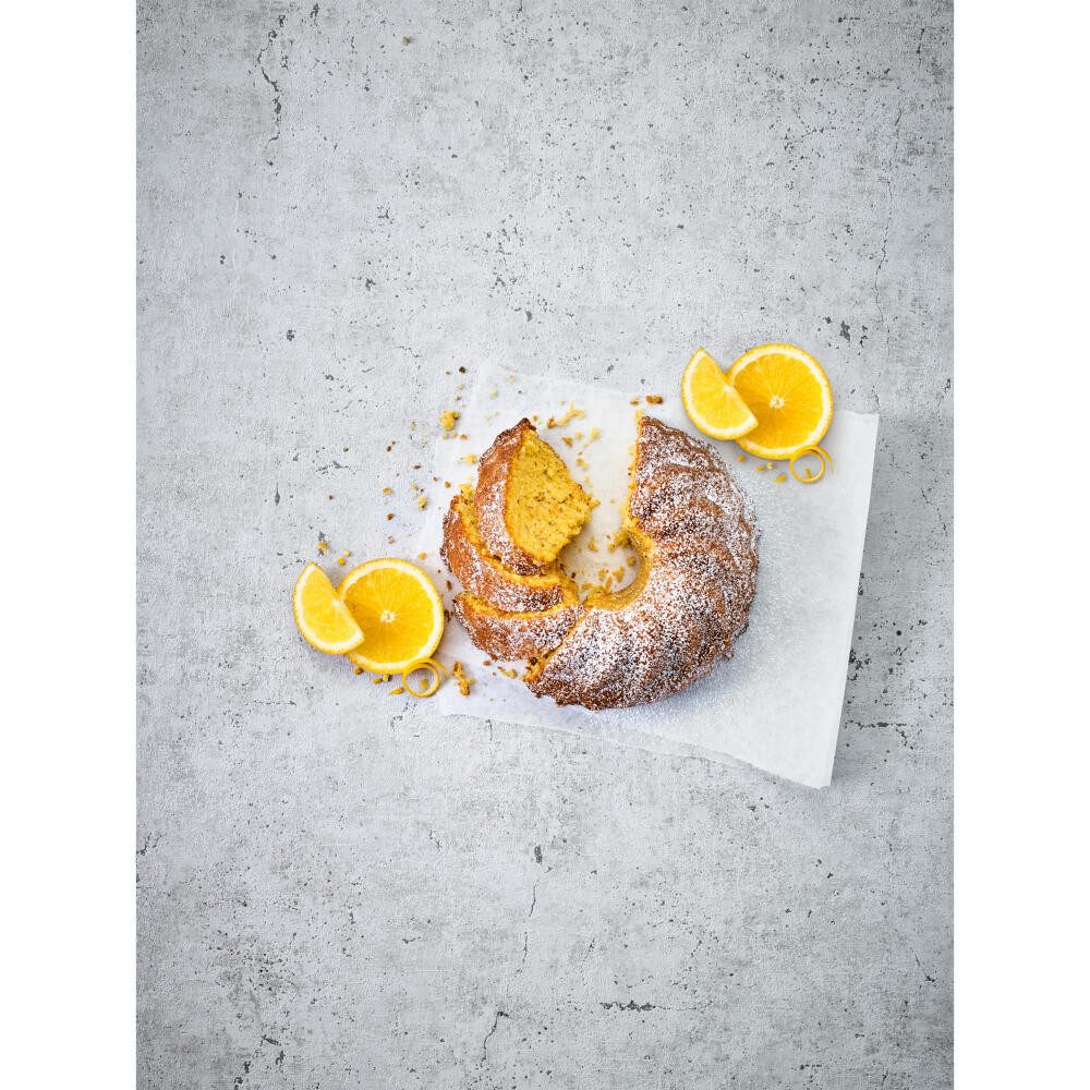 Birkmann Gugelhupfform Bakers Best Ø 22 cm