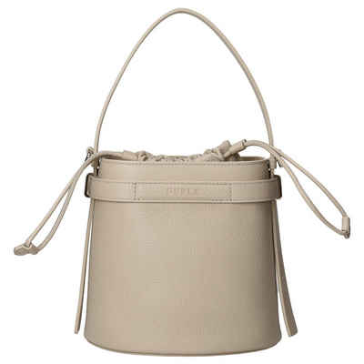 Furla Handtasche Giove - Beuteltasche Mini (1-tlg)