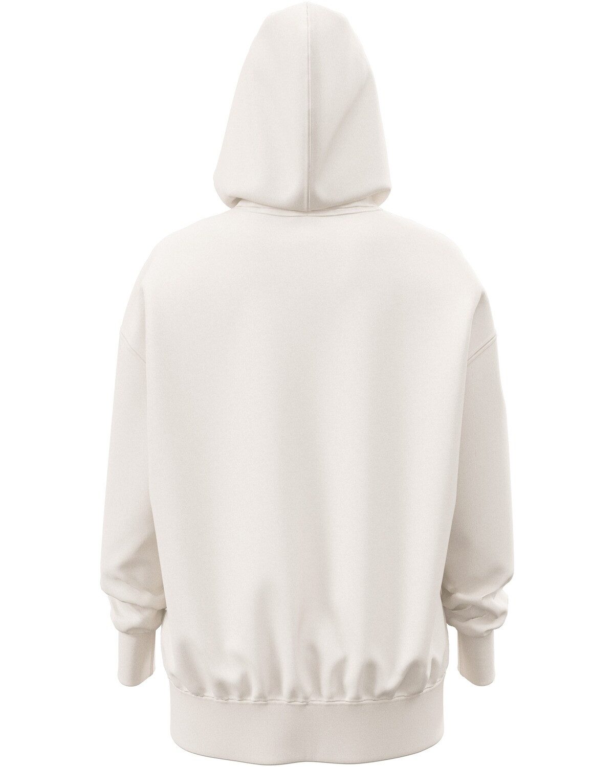 Under Armour® Hoodie Hoodie Icon Fleece