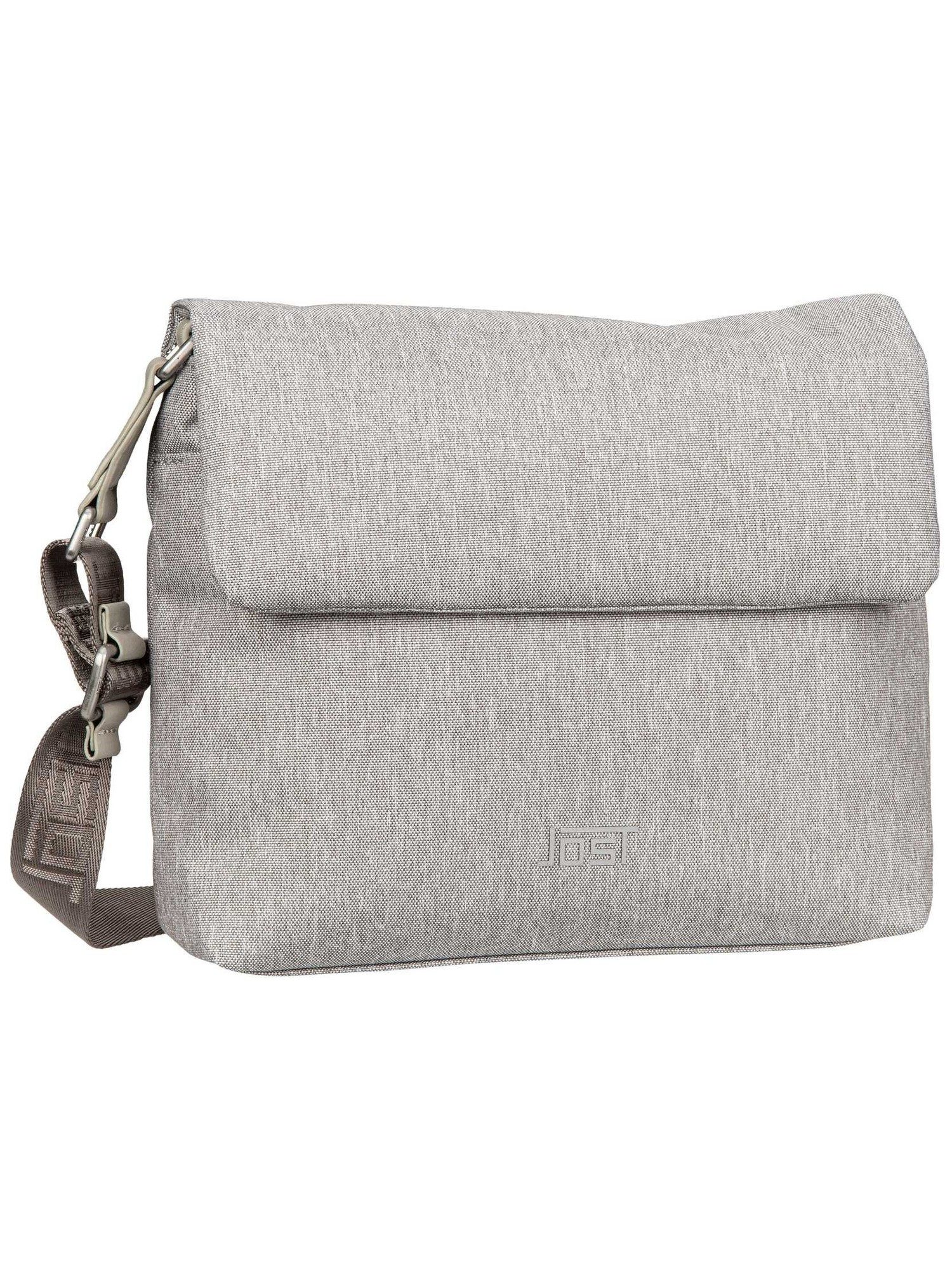 Jost Rucksack Bergen
